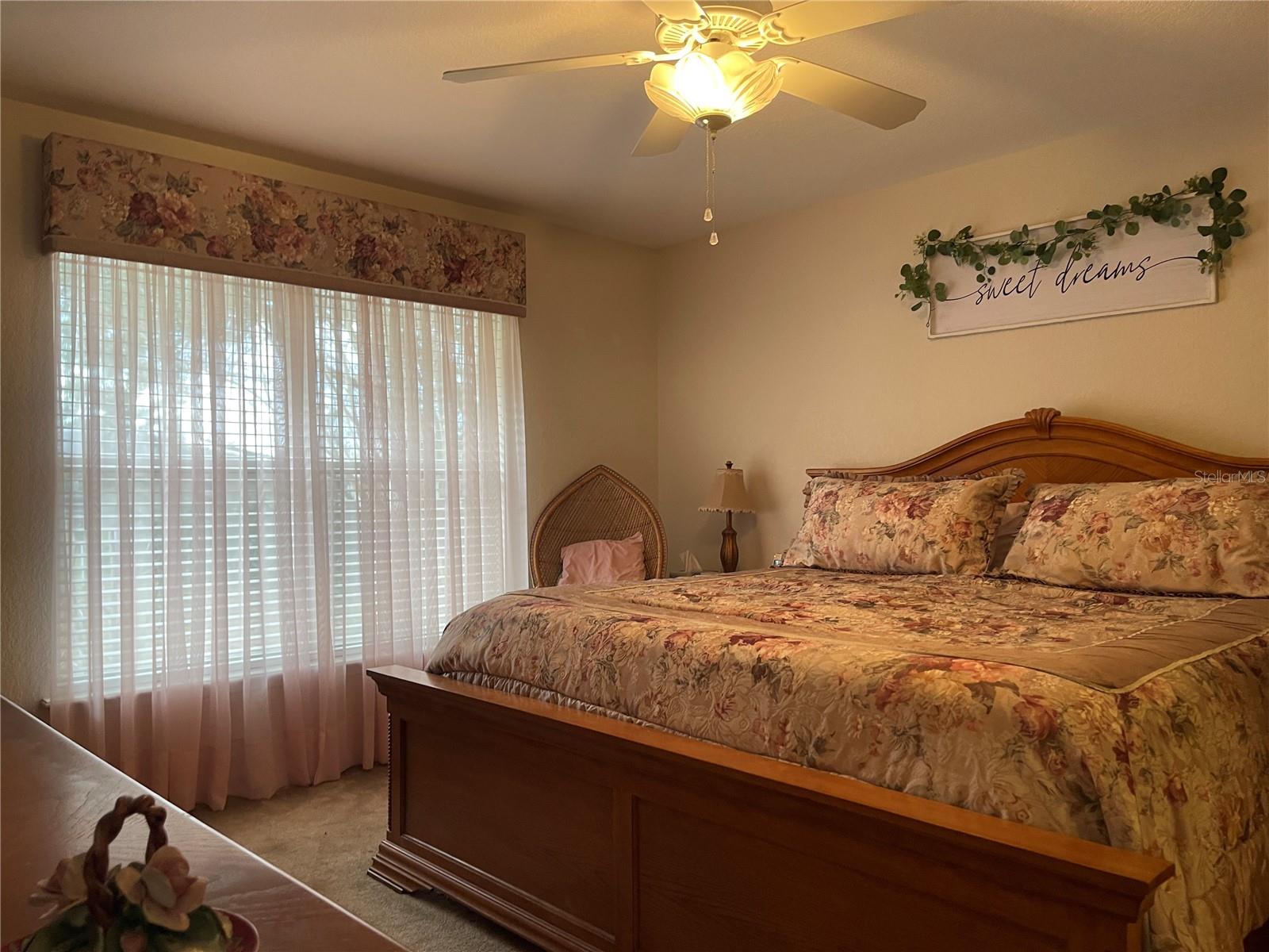 Image 8 of 28 For 26 Dogwood Trail Drive