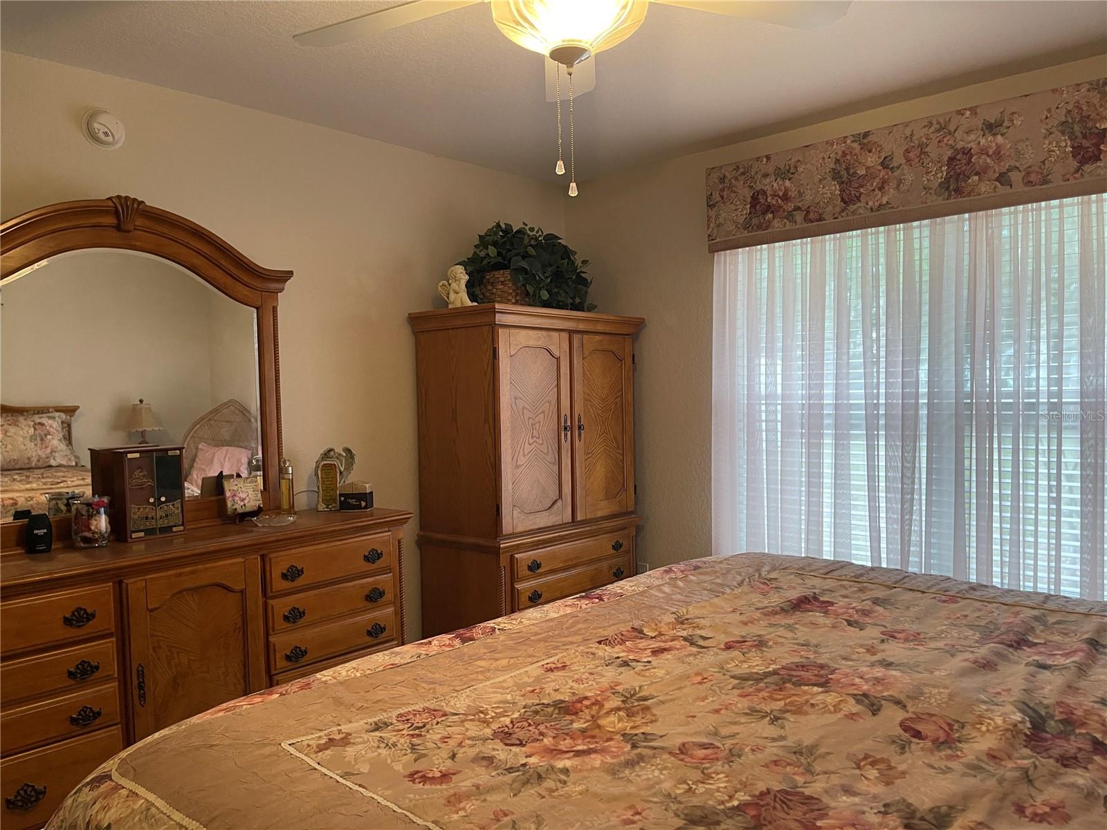 Image 9 of 28 For 26 Dogwood Trail Drive