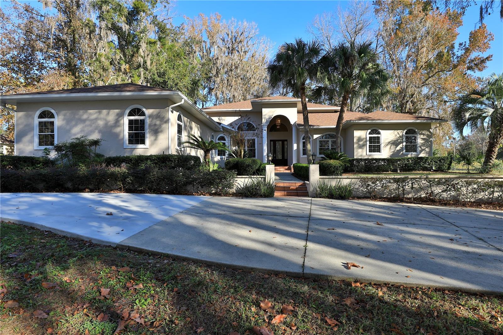 Details for 6943 12th Circle, OCALA, FL 34480