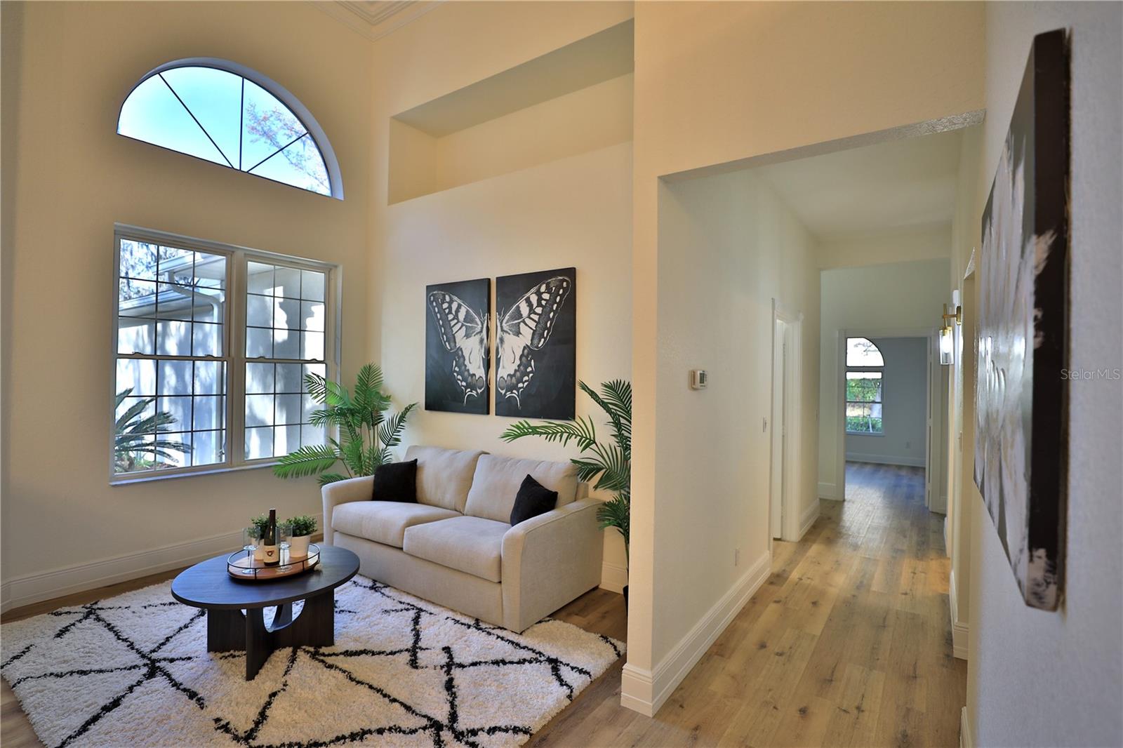 Image 10 of 61 For 6943 12th Circle