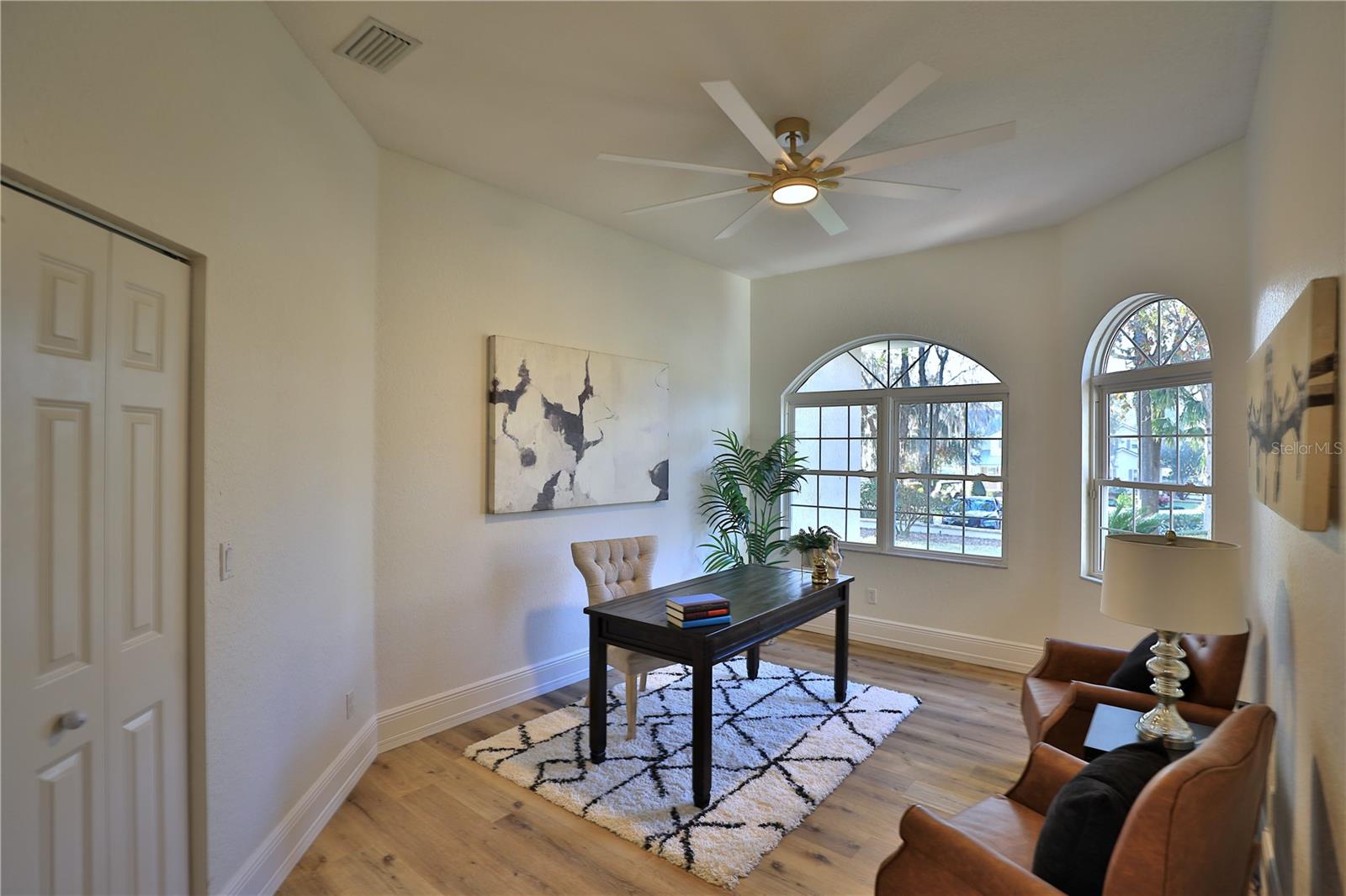 Image 11 of 61 For 6943 12th Circle