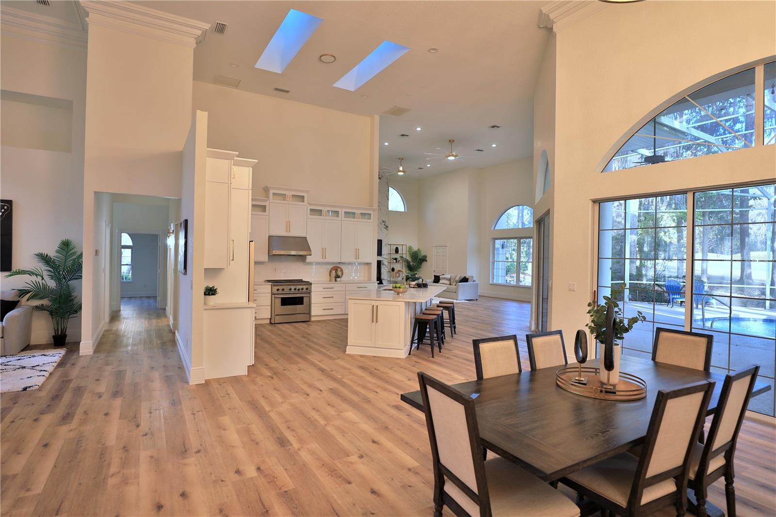 Image 12 of 61 For 6943 12th Circle