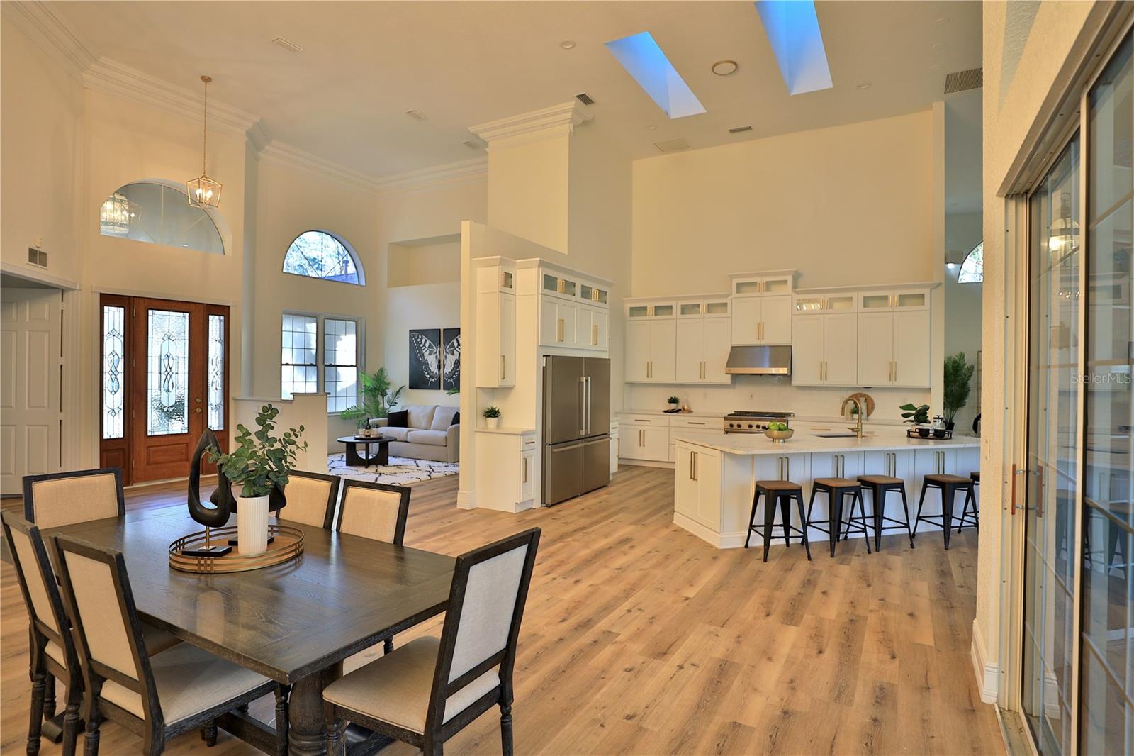 Image 13 of 61 For 6943 12th Circle