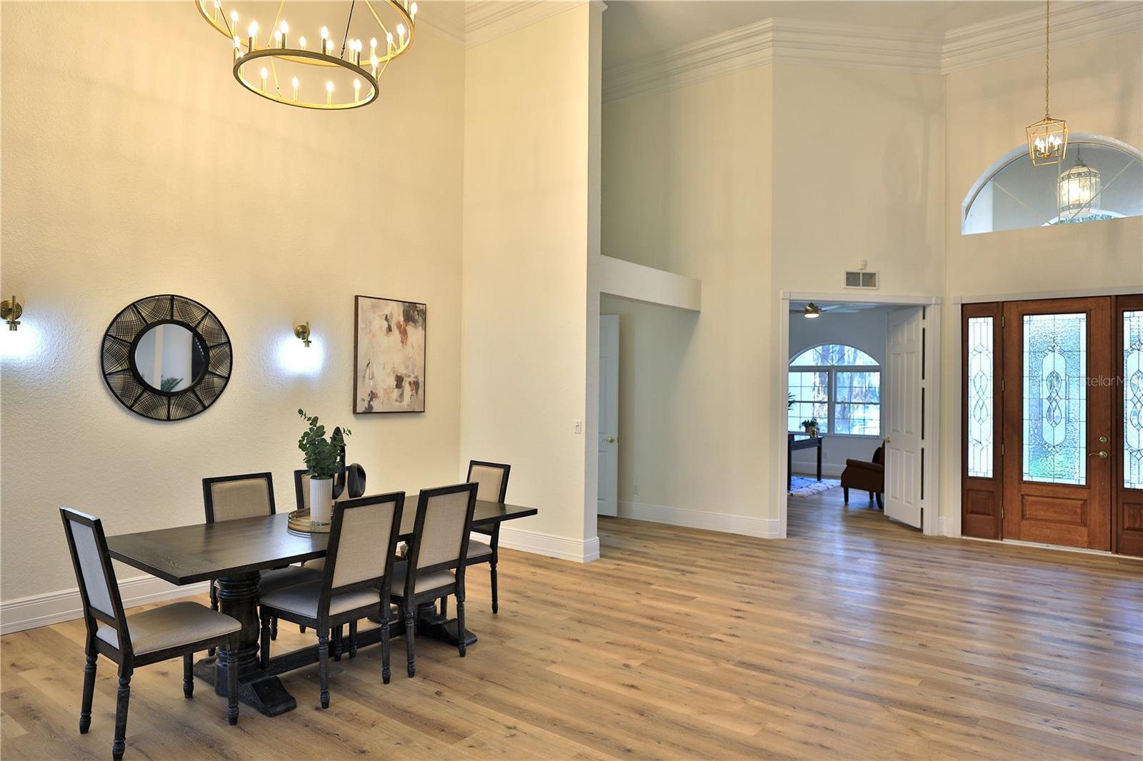 Image 14 of 61 For 6943 12th Circle