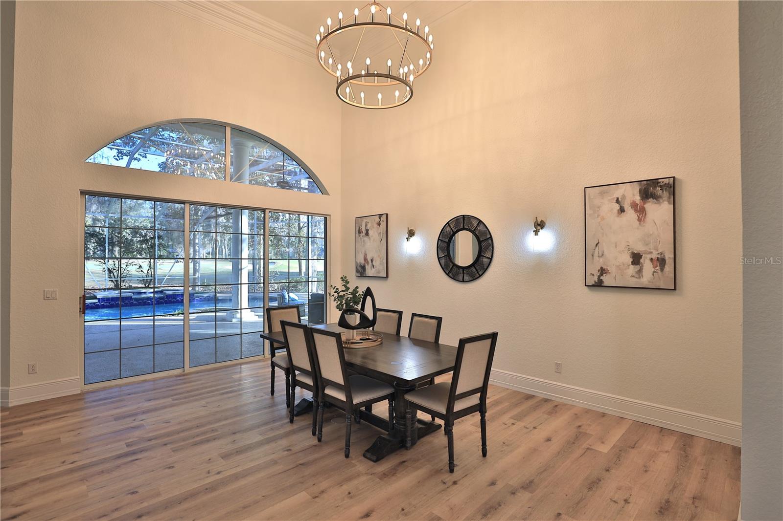 Image 15 of 61 For 6943 12th Circle