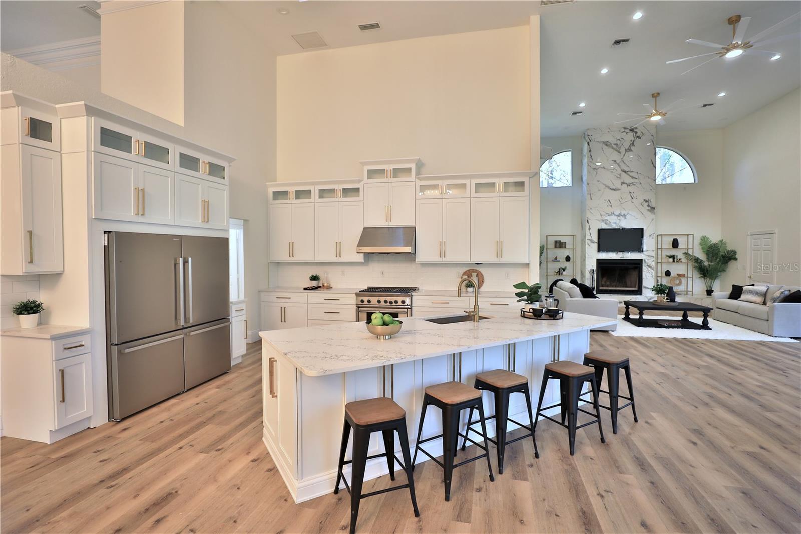 Image 16 of 61 For 6943 12th Circle