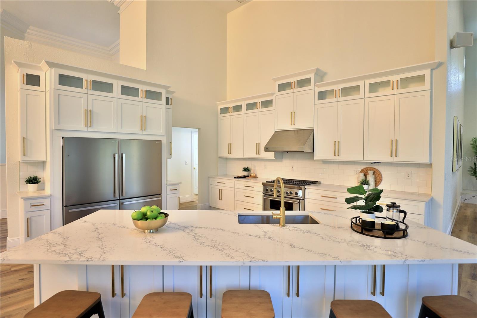 Image 17 of 61 For 6943 12th Circle