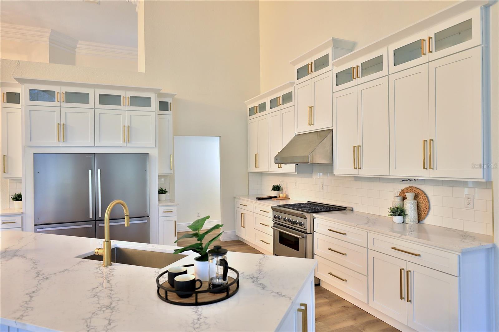 Image 18 of 61 For 6943 12th Circle