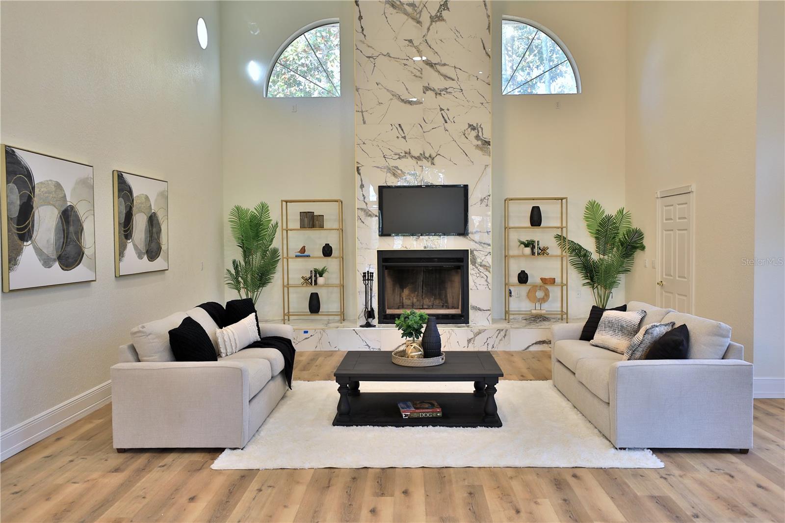 Image 19 of 61 For 6943 12th Circle