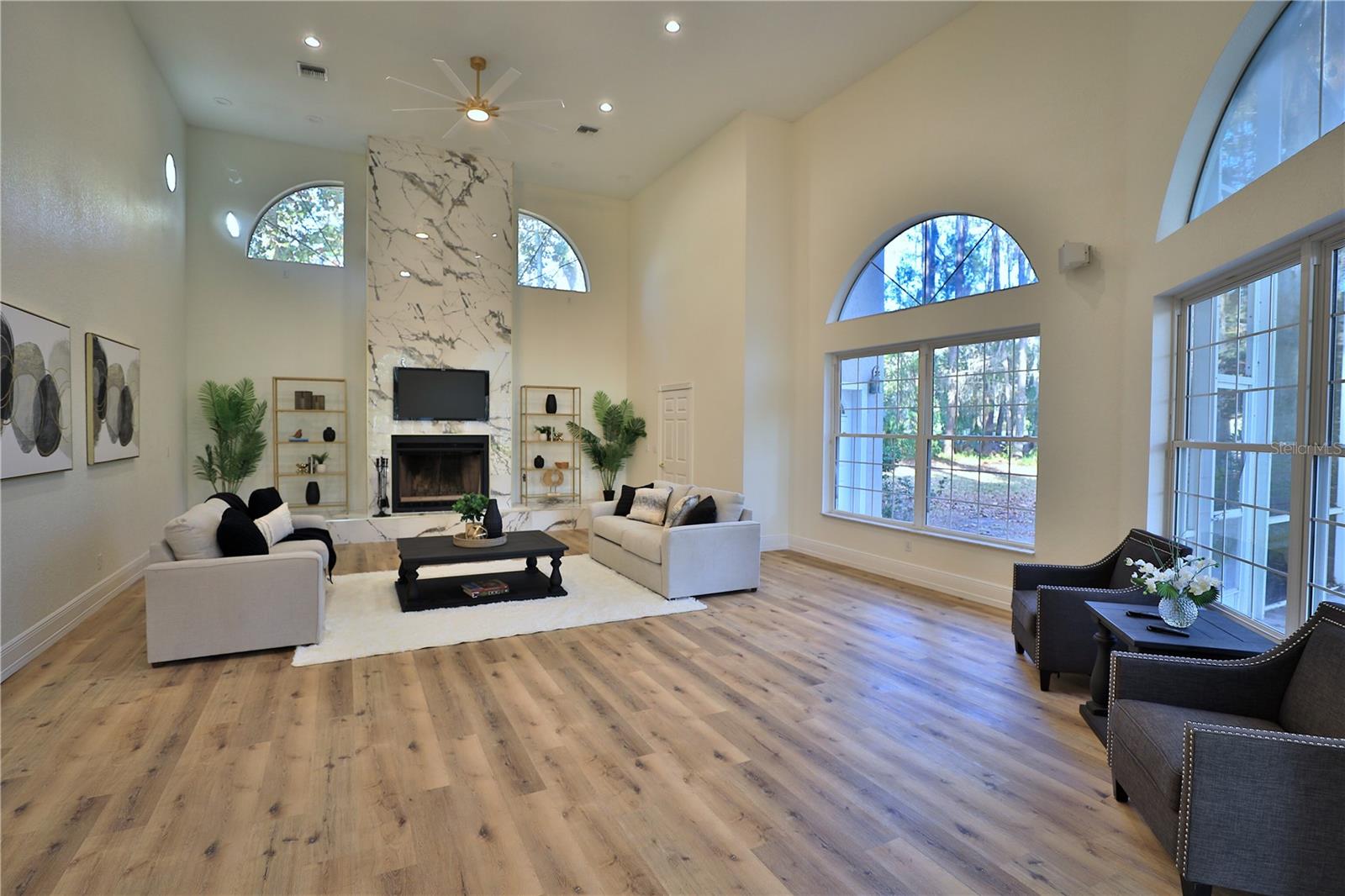 Image 20 of 61 For 6943 12th Circle