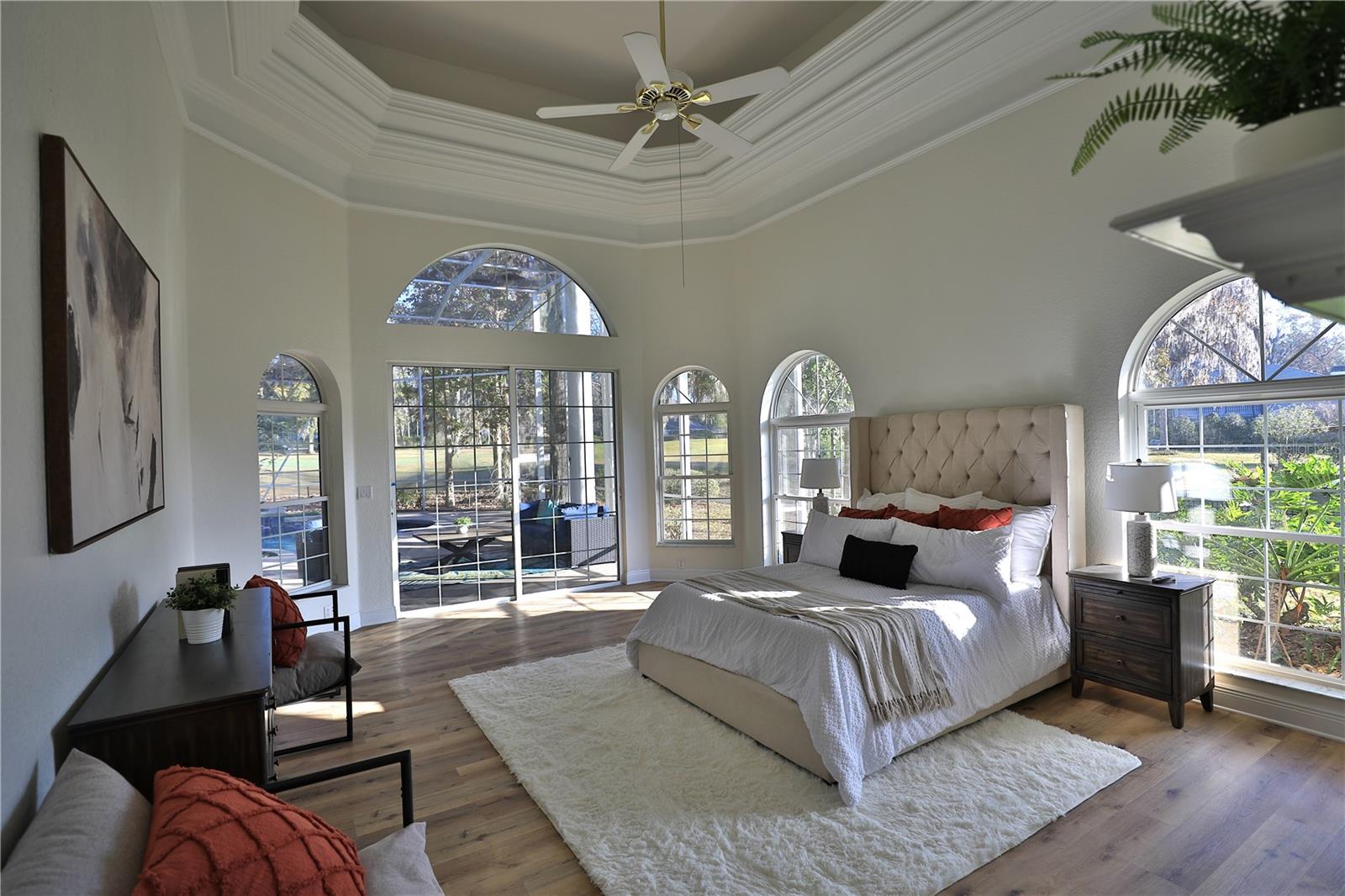 Image 21 of 61 For 6943 12th Circle