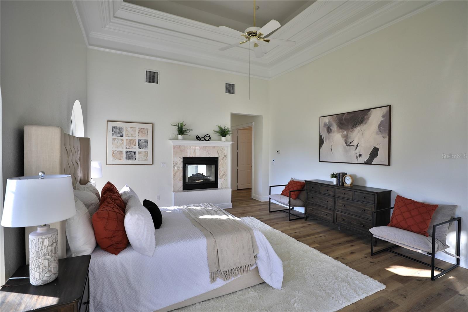 Image 23 of 61 For 6943 12th Circle