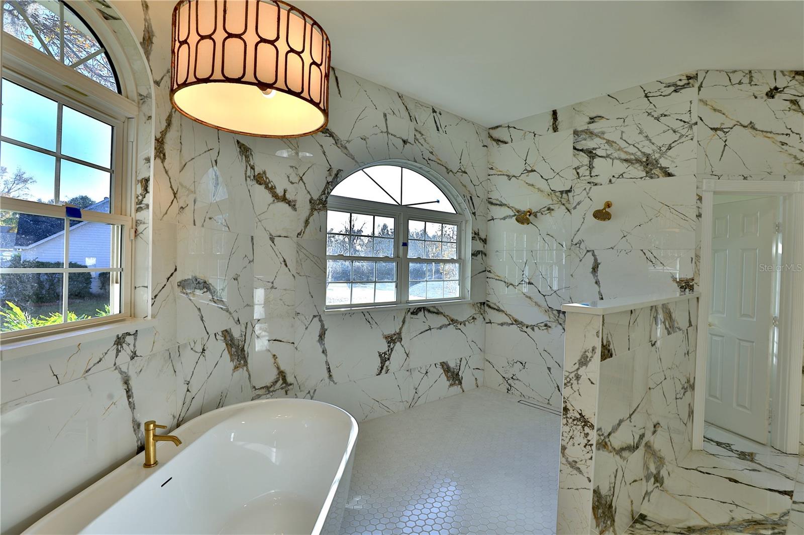 Image 24 of 61 For 6943 12th Circle