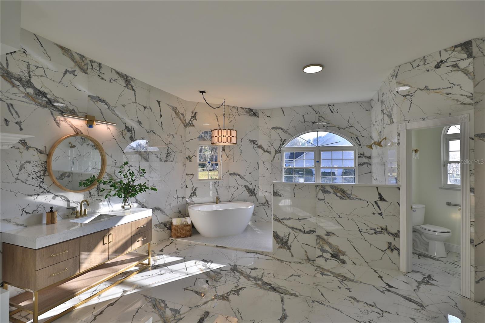 Image 25 of 61 For 6943 12th Circle