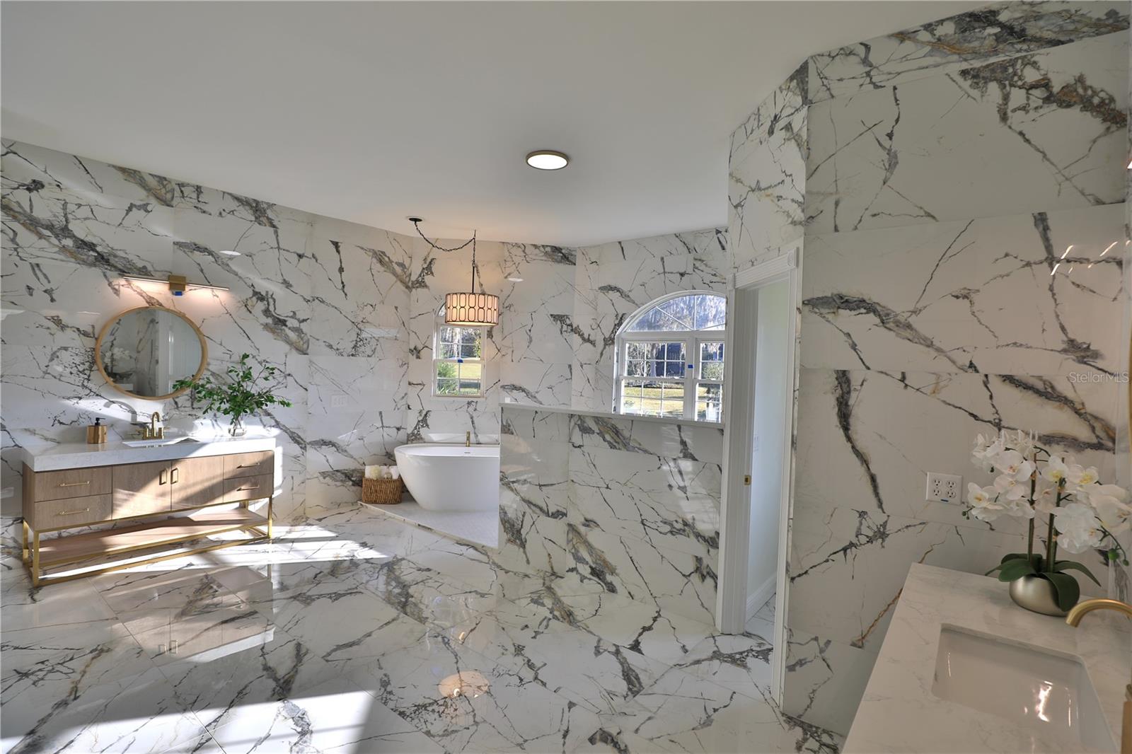 Image 26 of 61 For 6943 12th Circle