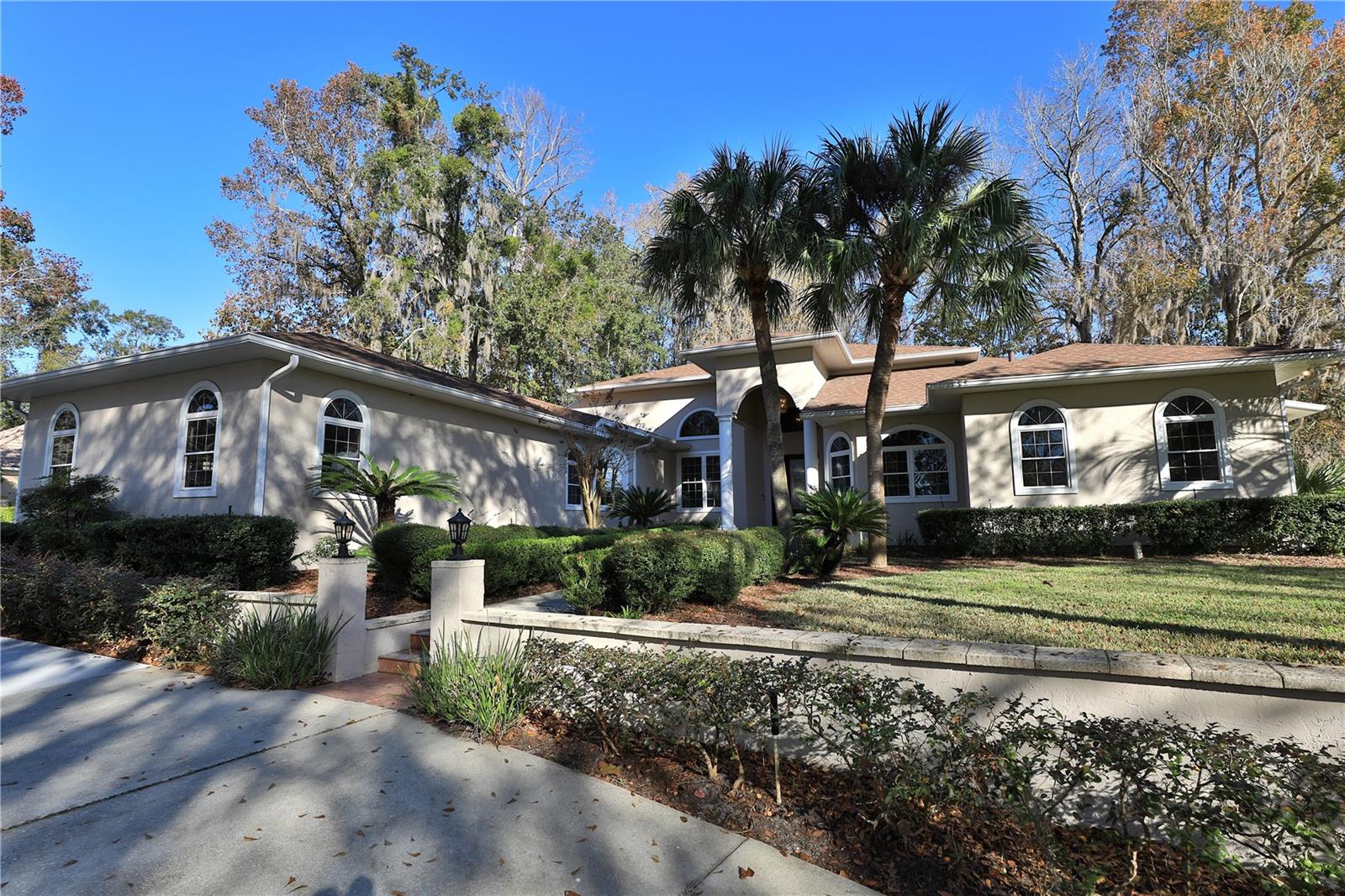 Image 3 of 61 For 6943 12th Circle