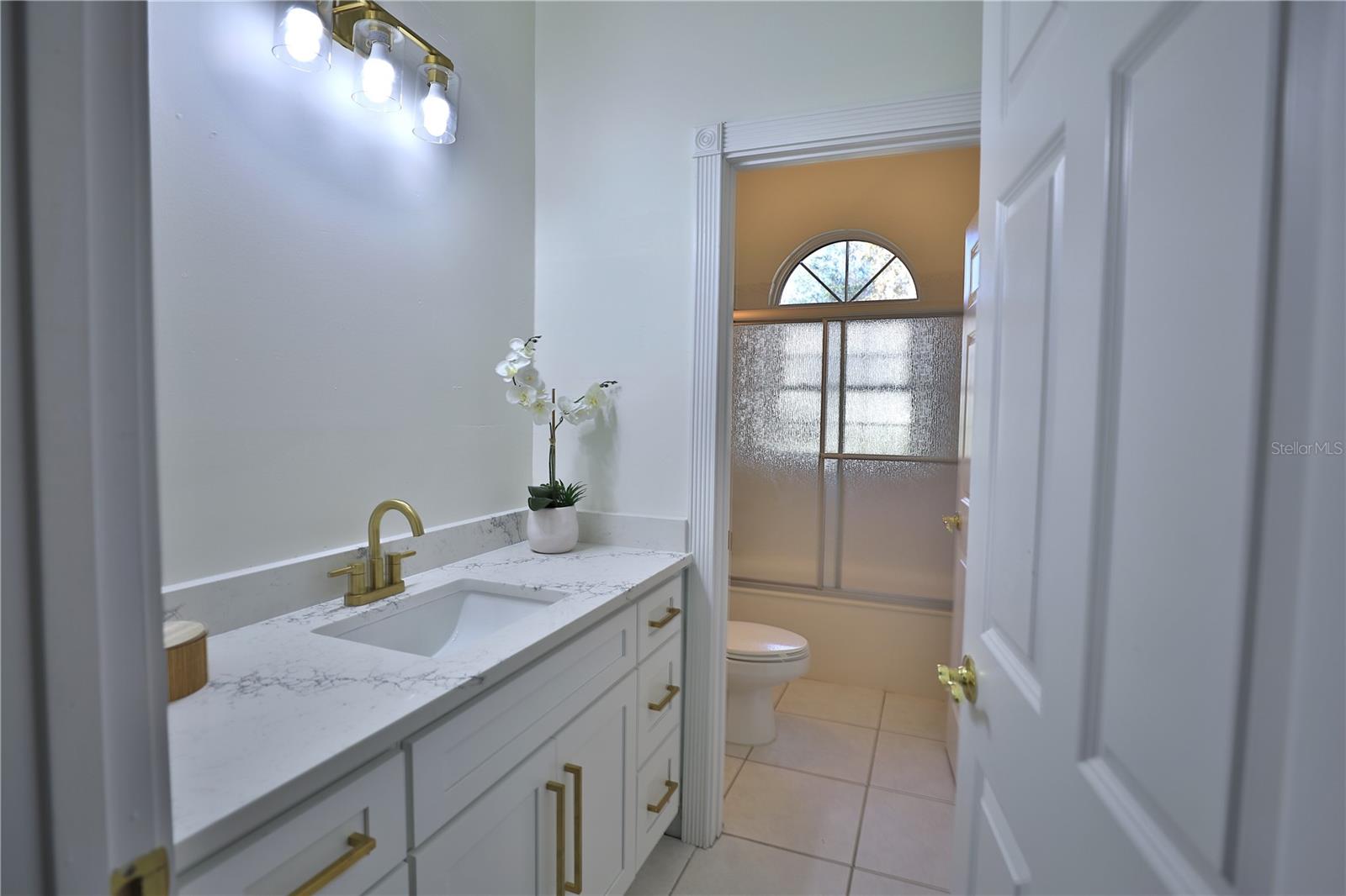 Image 30 of 61 For 6943 12th Circle