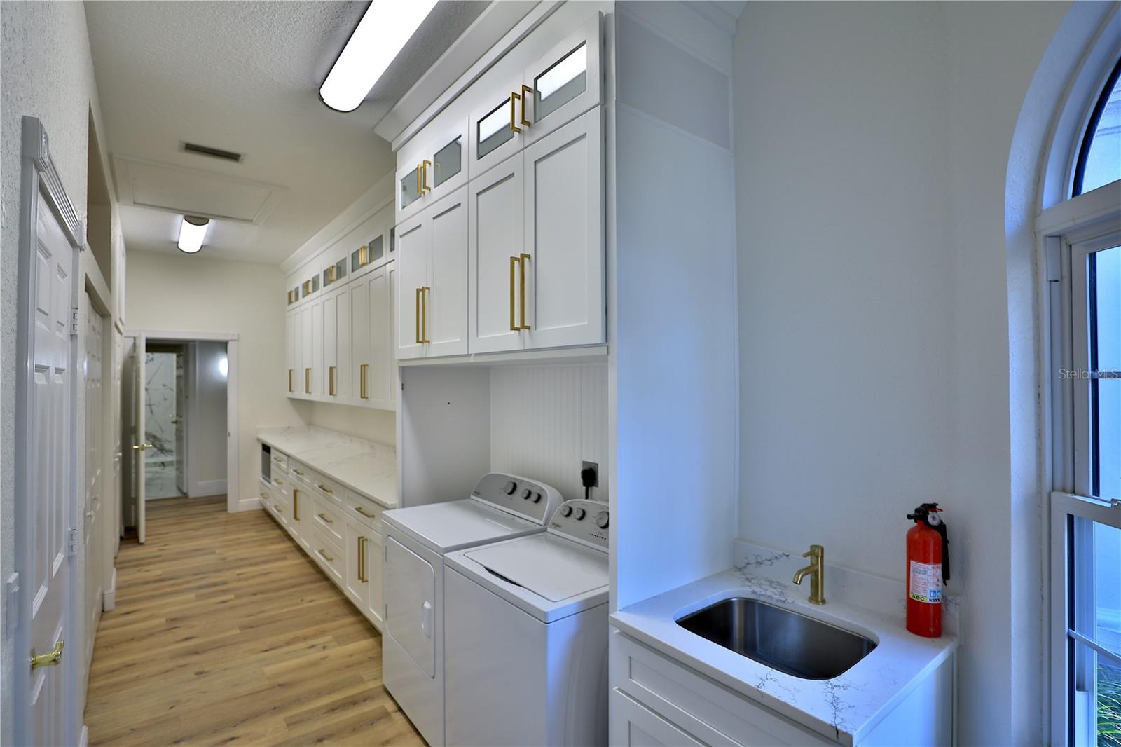 Image 33 of 61 For 6943 12th Circle