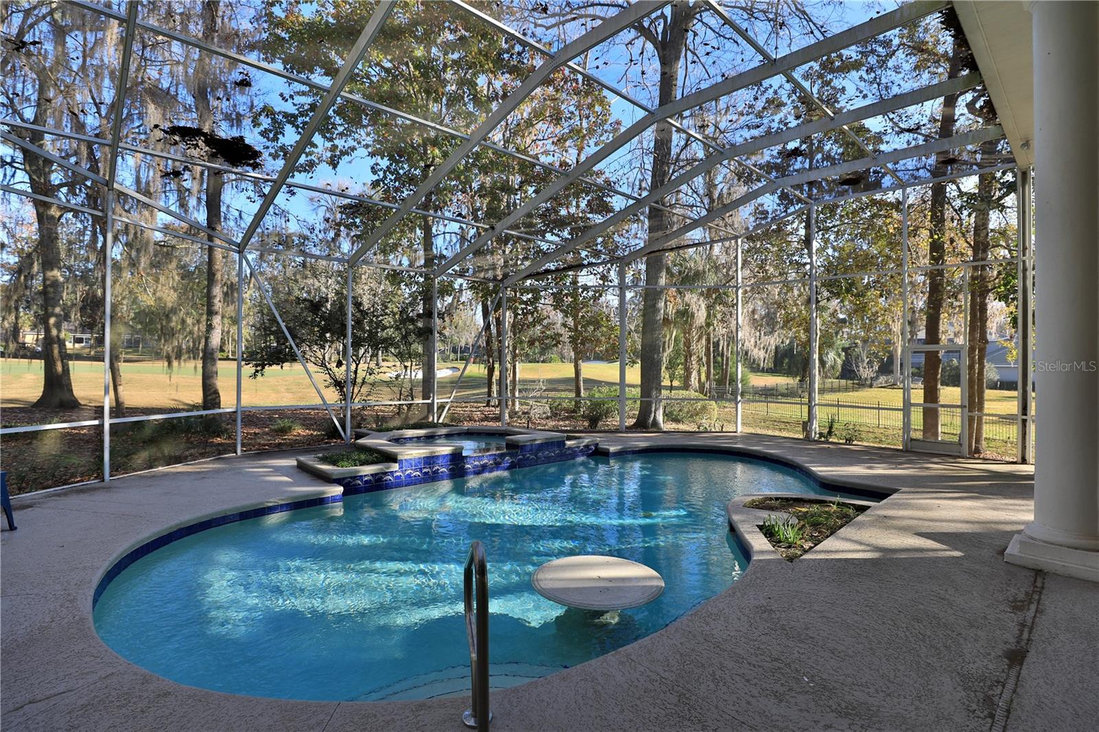 Image 34 of 61 For 6943 12th Circle