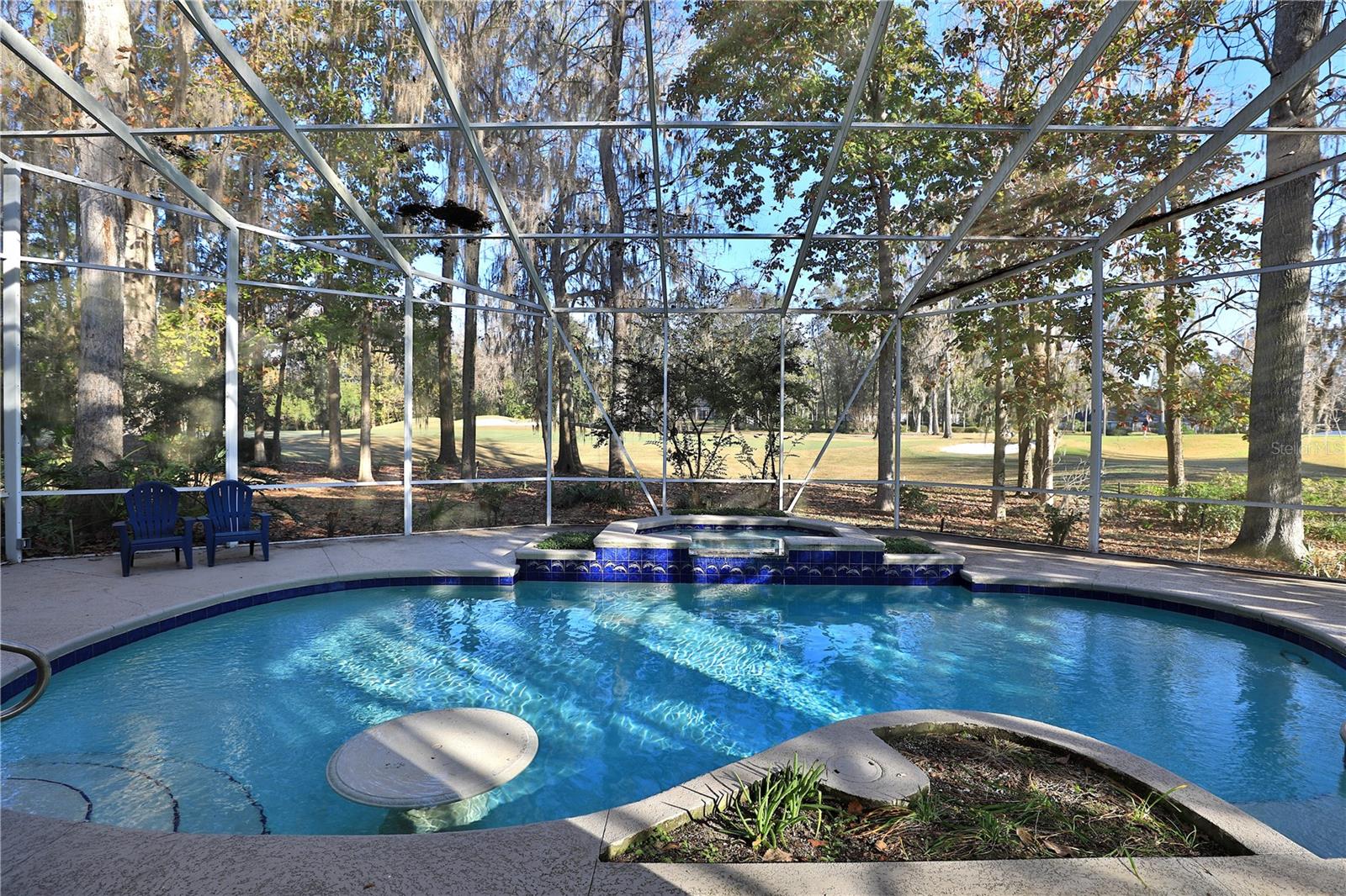 Image 35 of 61 For 6943 12th Circle