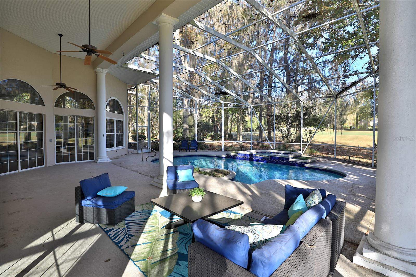 Image 36 of 61 For 6943 12th Circle