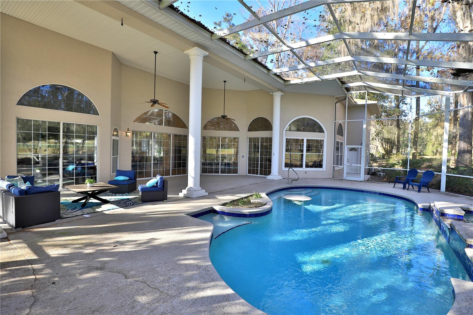 Image 37 of 61 For 6943 12th Circle