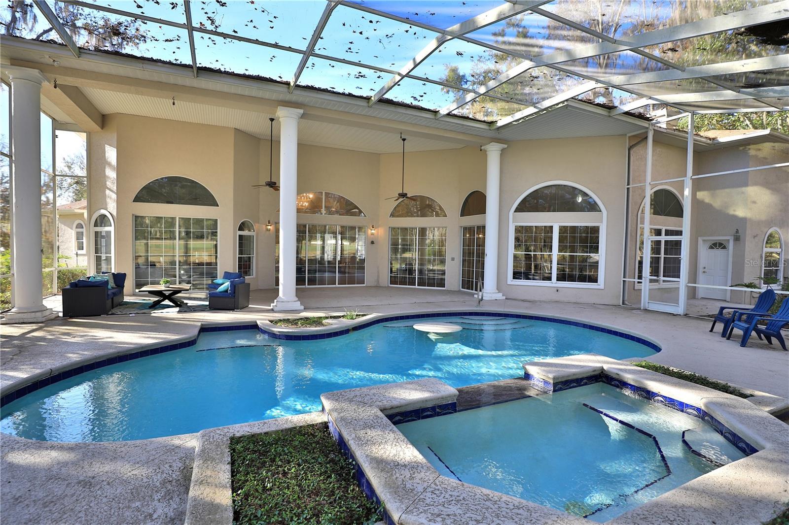 Image 38 of 61 For 6943 12th Circle