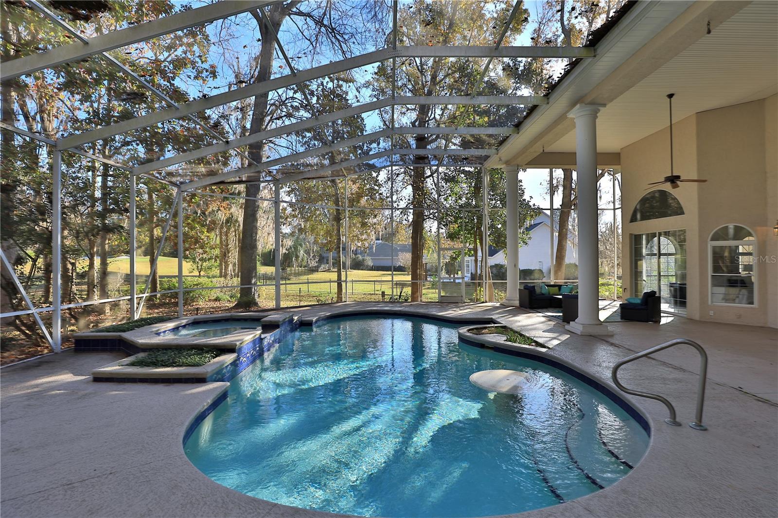 Image 39 of 61 For 6943 12th Circle