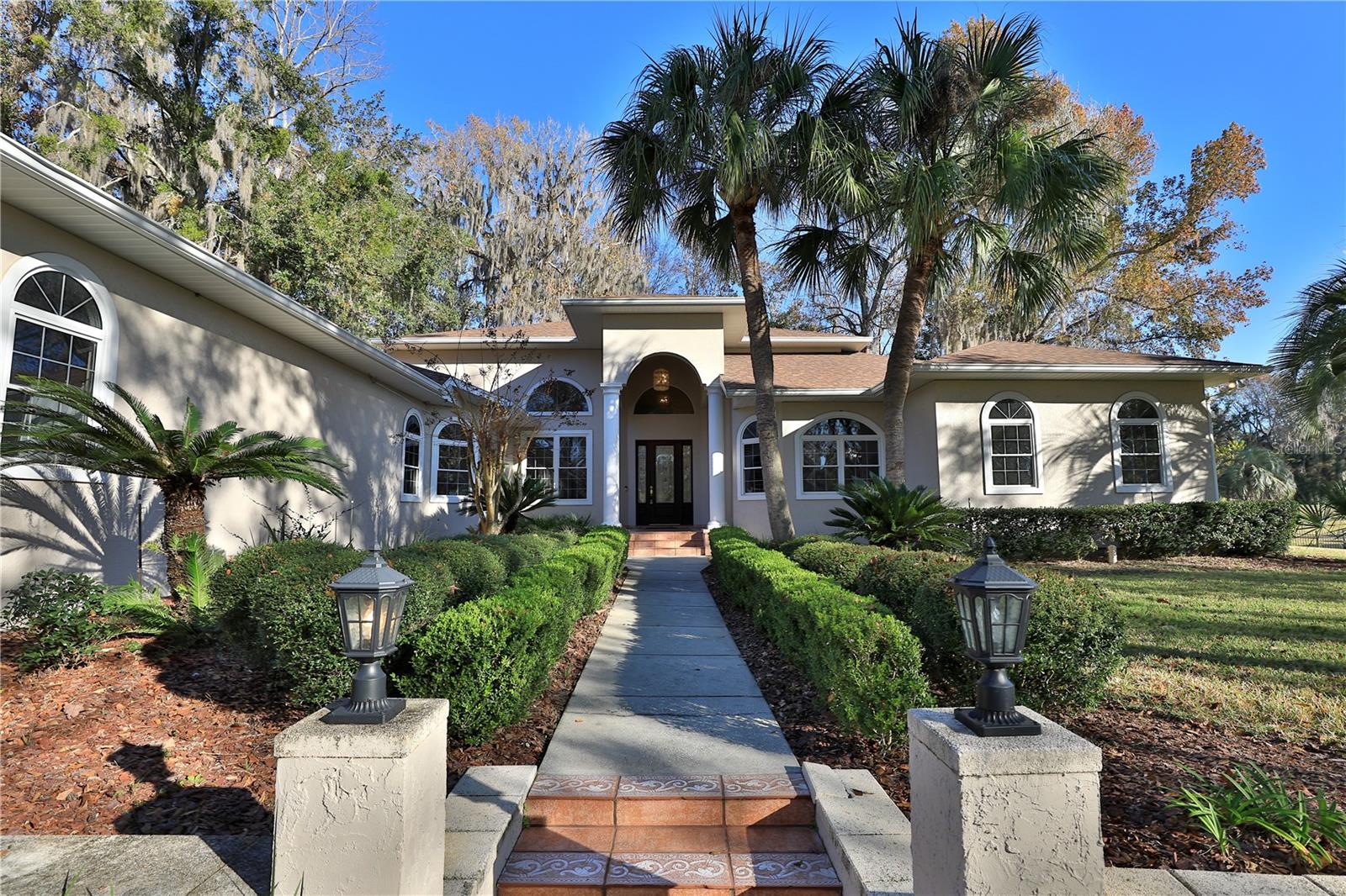 Image 4 of 61 For 6943 12th Circle