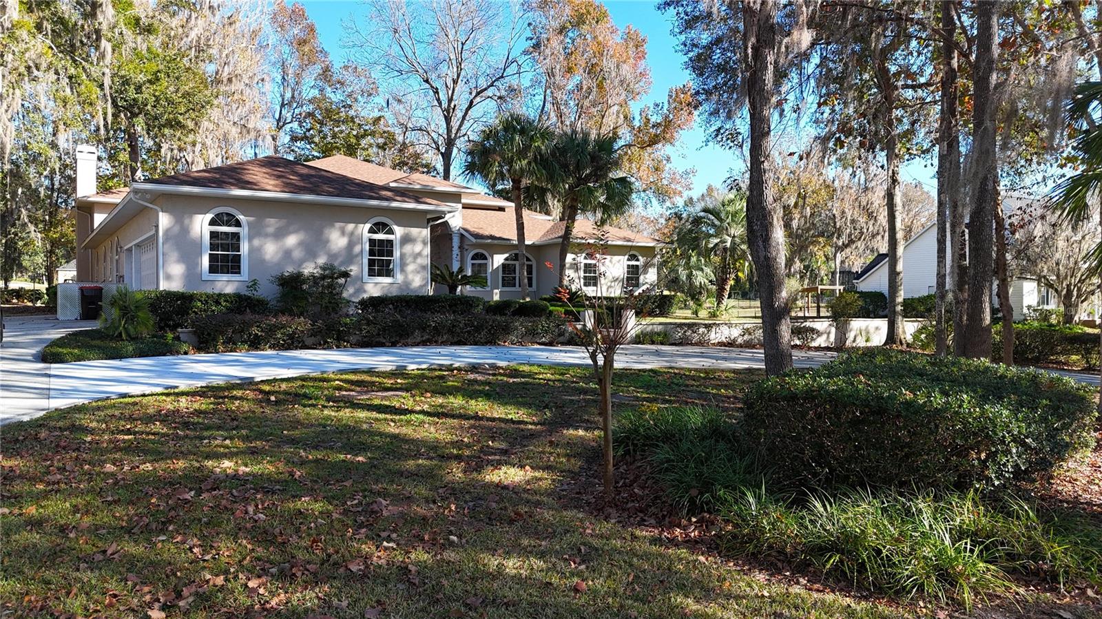 Image 40 of 61 For 6943 12th Circle