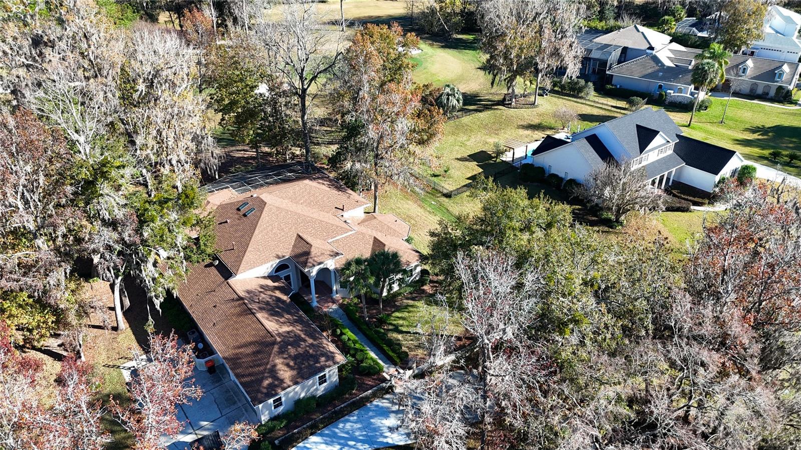 Image 41 of 61 For 6943 12th Circle