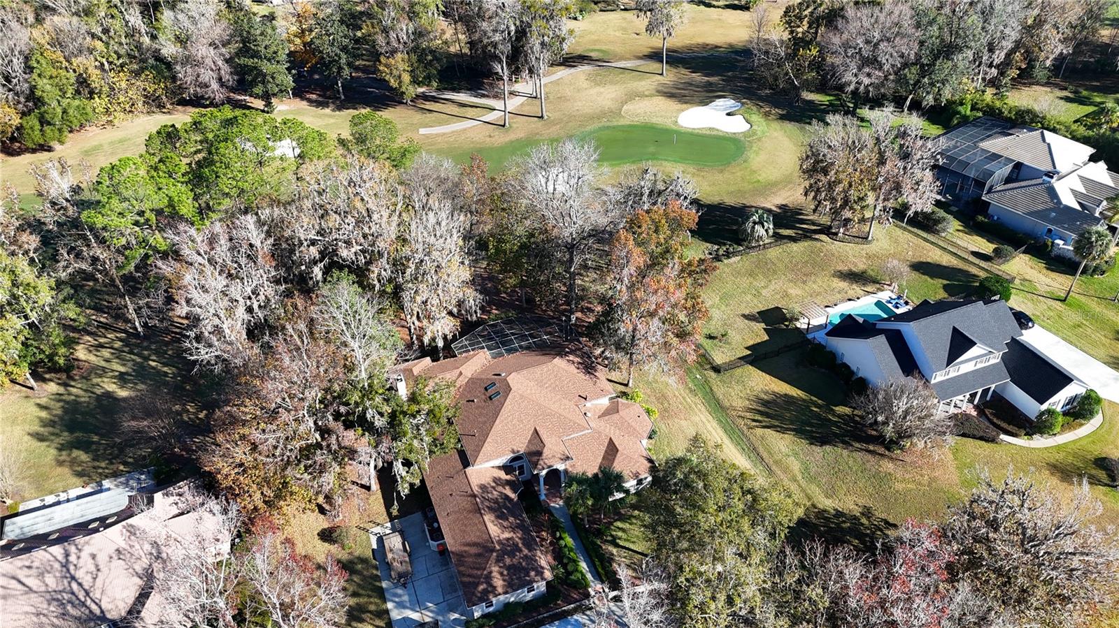 Image 42 of 61 For 6943 12th Circle