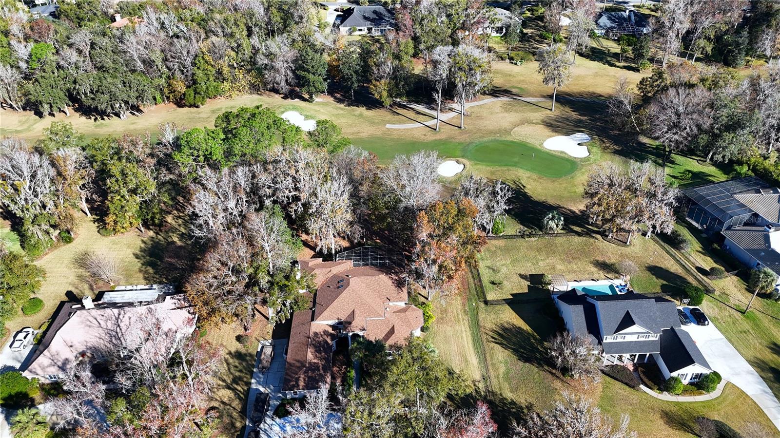 Image 43 of 61 For 6943 12th Circle