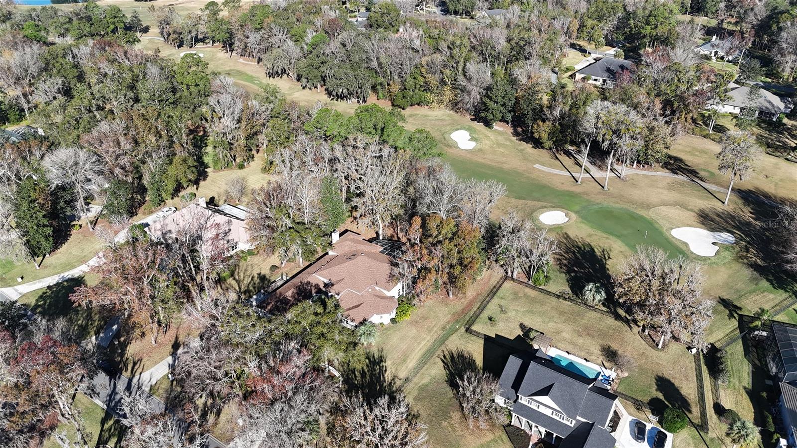 Image 44 of 61 For 6943 12th Circle