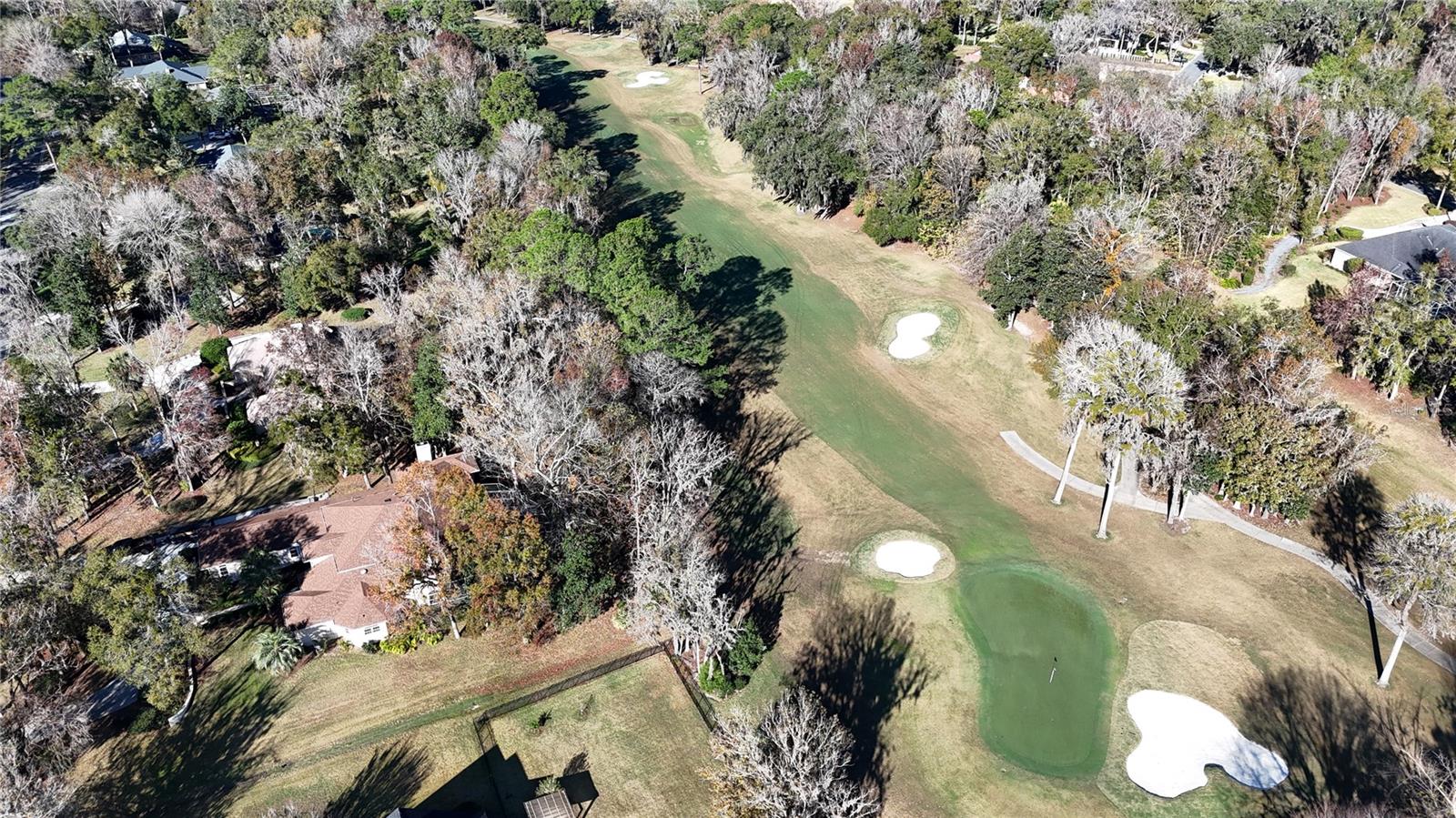 Image 45 of 61 For 6943 12th Circle