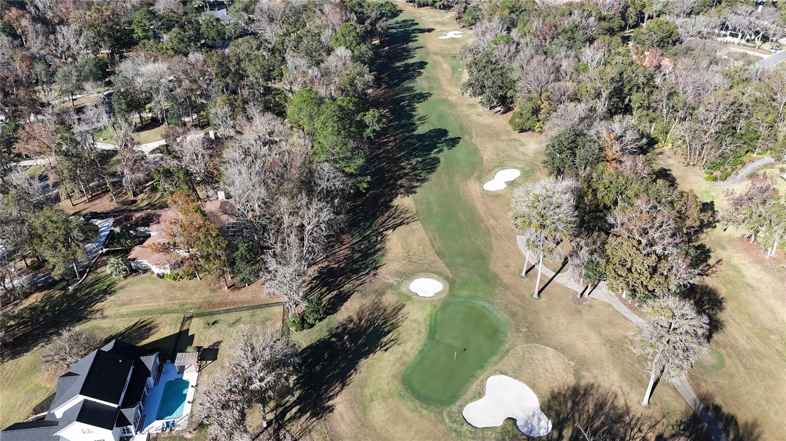 Image 46 of 61 For 6943 12th Circle