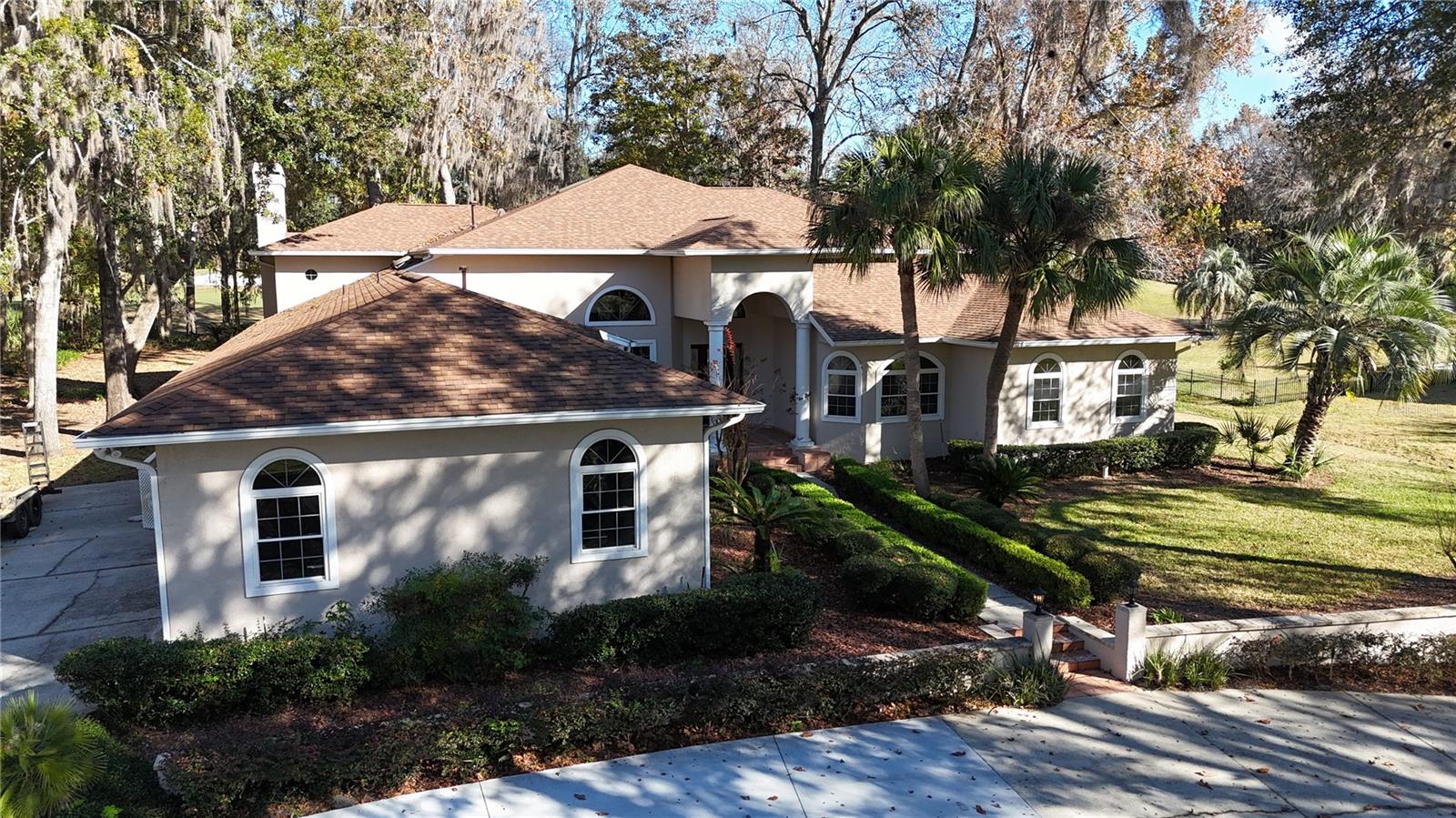 Image 5 of 61 For 6943 12th Circle