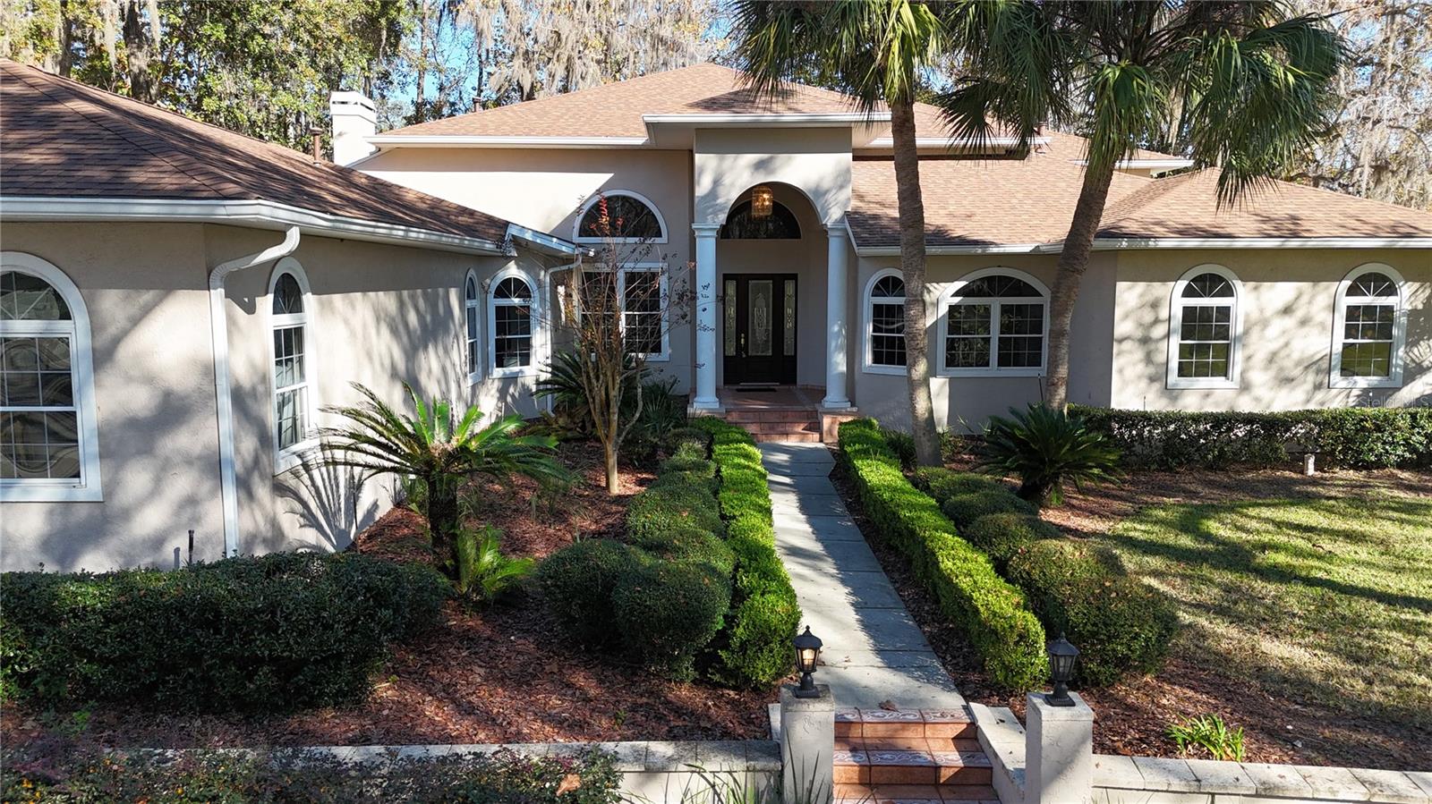 Image 6 of 61 For 6943 12th Circle