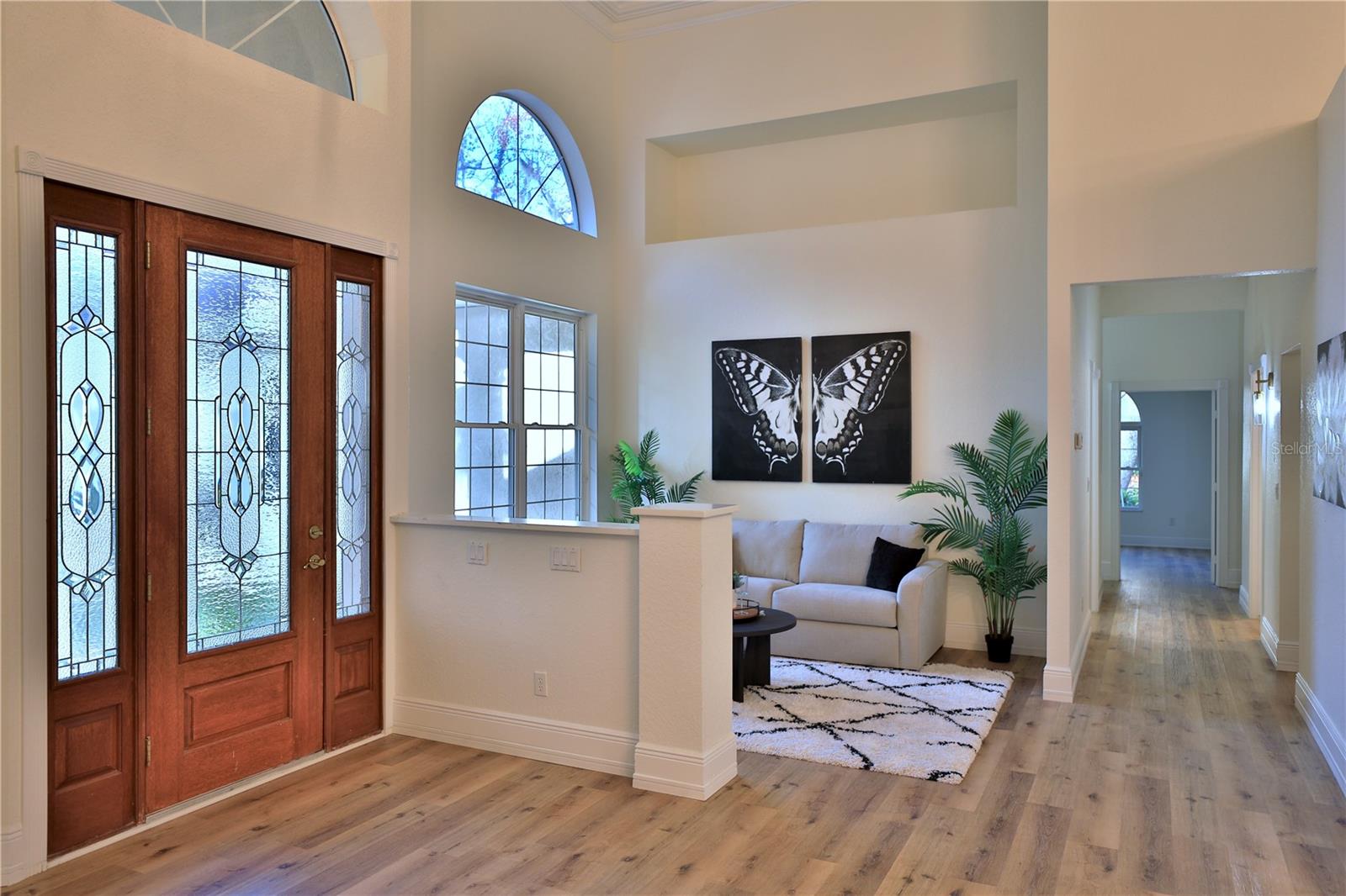 Image 7 of 61 For 6943 12th Circle