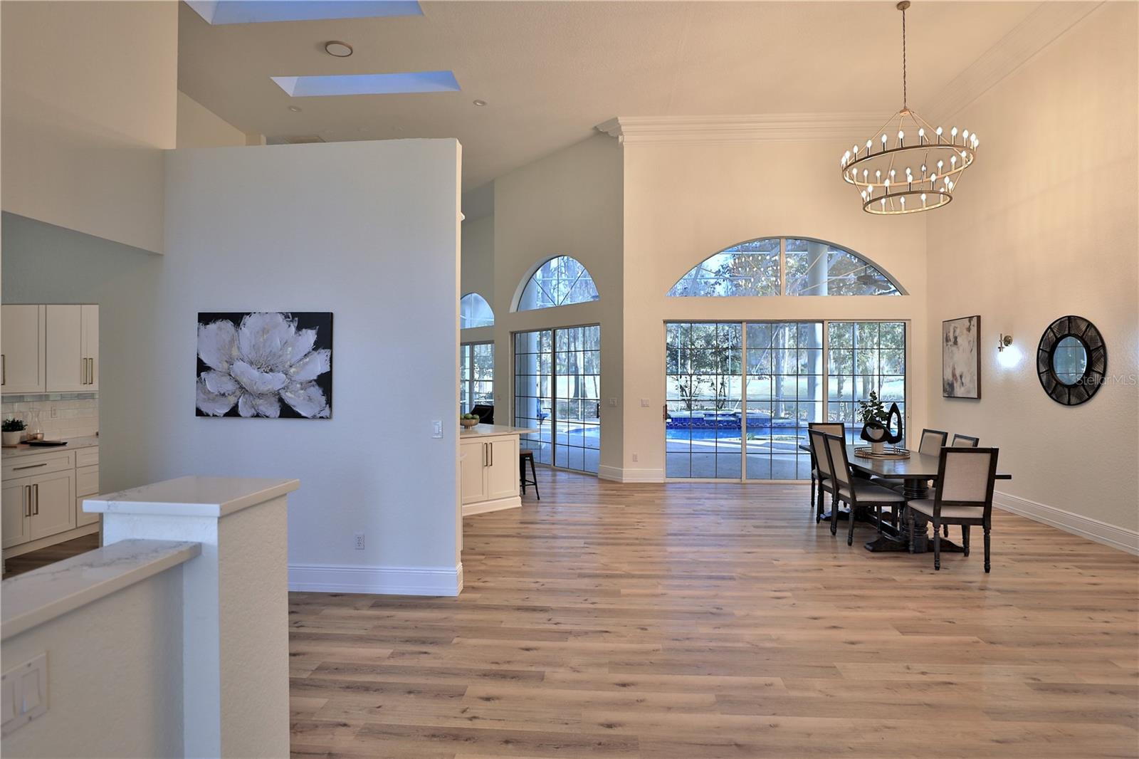 Image 9 of 61 For 6943 12th Circle