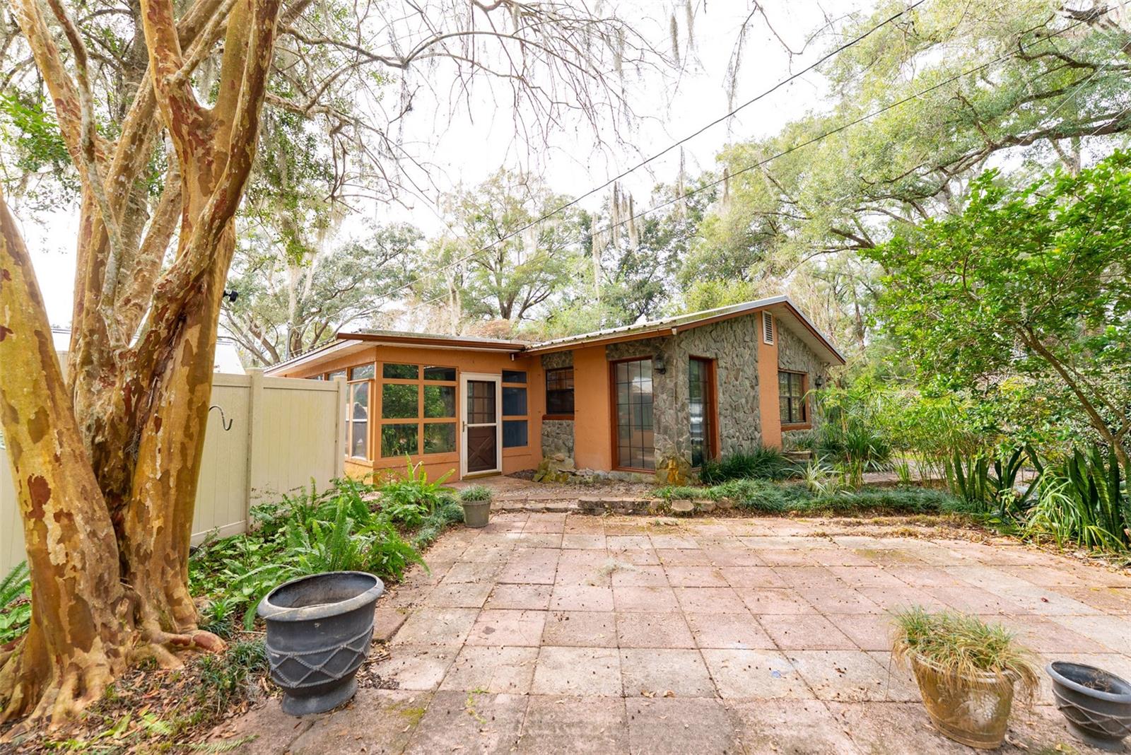 Details for 1860 62nd Street, OCALA, FL 34479