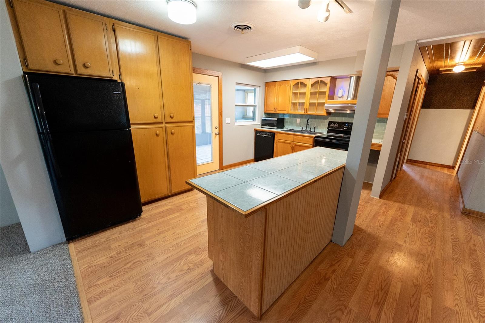 Image 10 of 64 For 1860 62nd Street