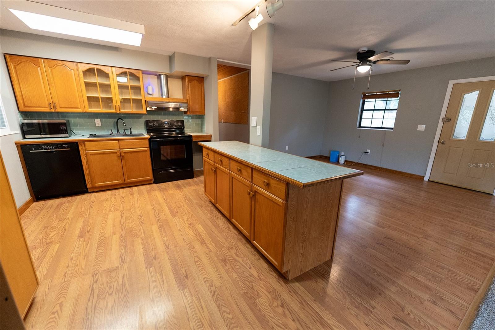 Image 11 of 64 For 1860 62nd Street