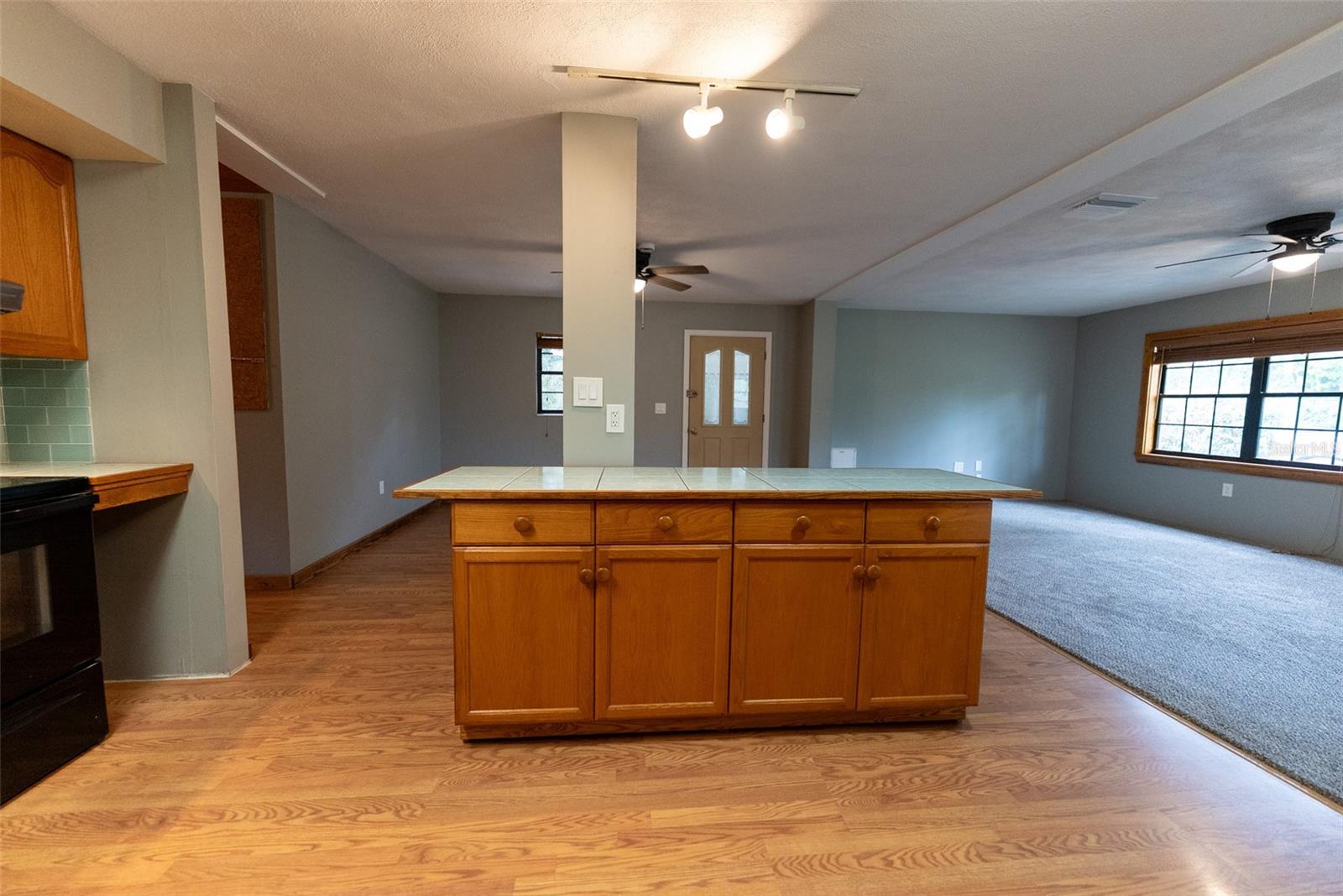 Image 12 of 64 For 1860 62nd Street