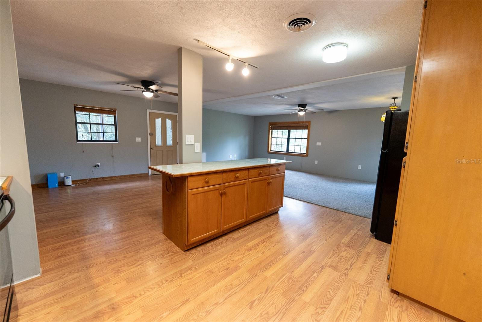 Image 13 of 64 For 1860 62nd Street