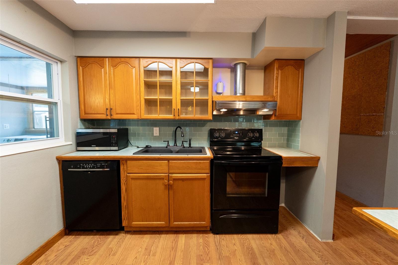 Image 14 of 64 For 1860 62nd Street