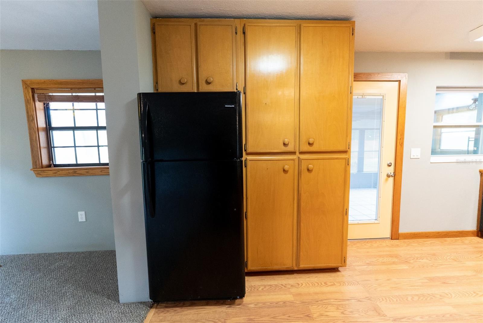 Image 15 of 64 For 1860 62nd Street