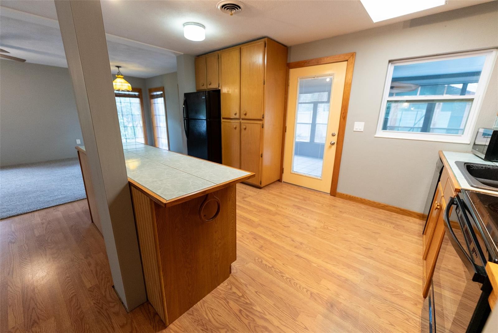 Image 16 of 64 For 1860 62nd Street