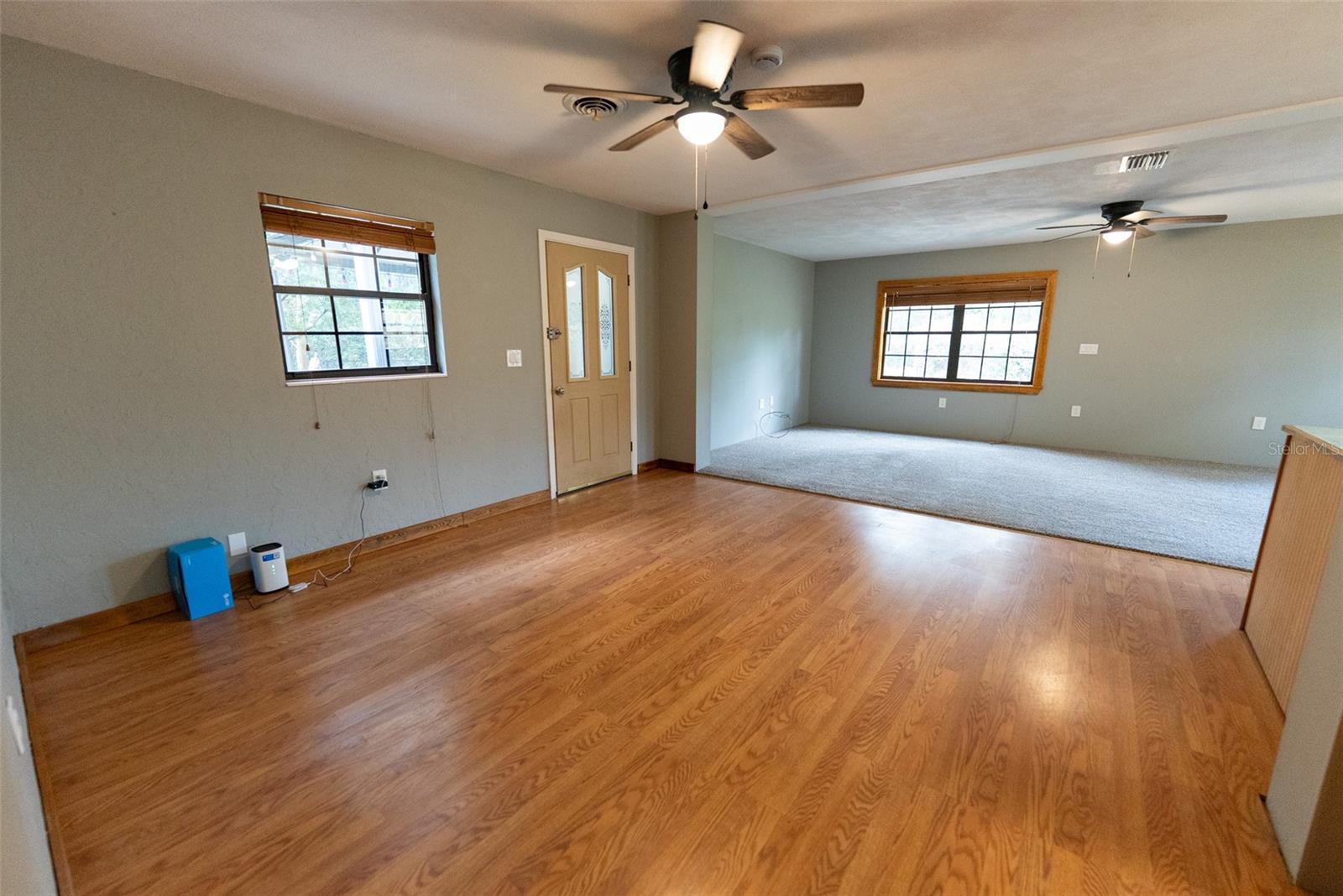 Image 17 of 64 For 1860 62nd Street