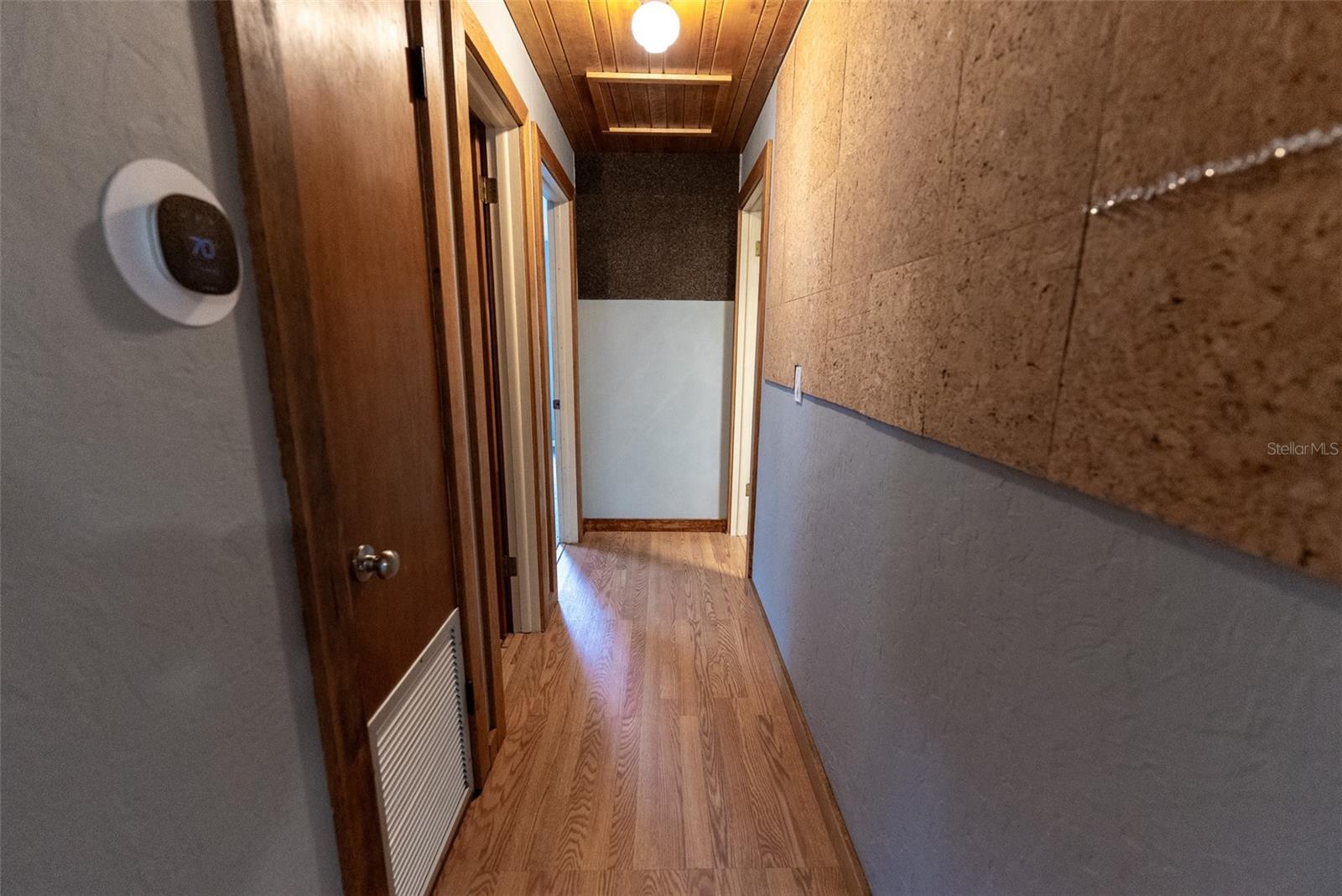 Image 18 of 64 For 1860 62nd Street